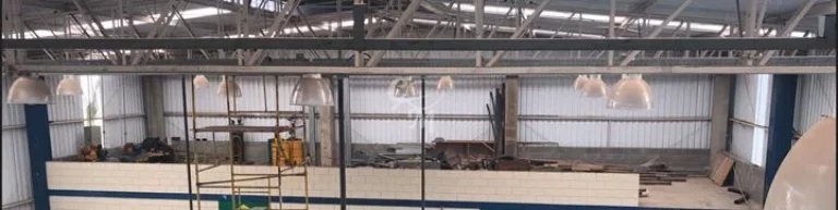 Imagem Chácara em Cabreuva!