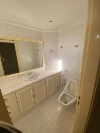 Imagem Impecável!!Apartamento alto padrão, possui 04 dormitórios, sendo duas suítes, todos com ar condi...