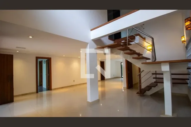 Imagem Casa à Venda - Recreio, 4 Quartos, 350 m2