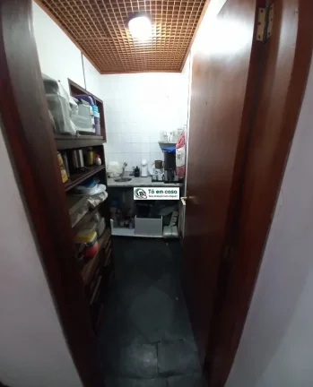 Imagem SALA COMERCIAL em JACAREÍ - SP, CENTRO