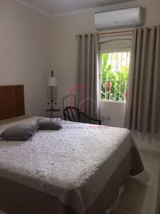 Imagem CHÁCARA Á VENDA CHÁCARAS DE RECREIO 2000 EM HORTOLÂNDIA SP