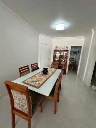 Imagem Apartamento com 2 dormitórios à venda, 100 m² por R$ 790.000,00 - Praia da Costa - Vila Velha/ES