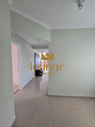 Imagem Casa à Venda Jardim Pagliato Zona Sul - Sorocaba/SP