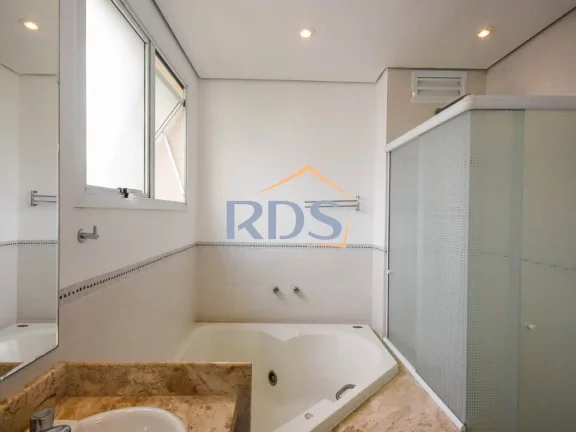 Imagem APARTAMENTO RESIDENCIAL em SÃO PAULO - SP, VILA SUZANA