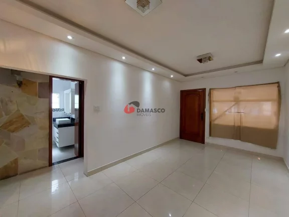 Imagem Casa à venda, Paulicéia, São Bernardo do Campo, SP