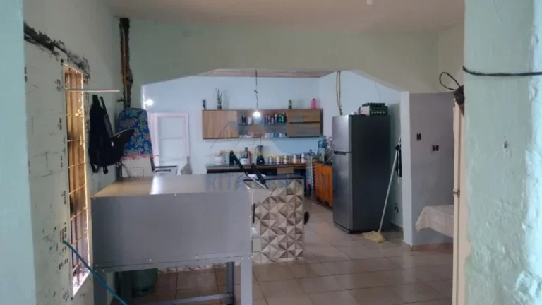 Imagem Casa Sobrado - Ribeirão Preto - Jardim Paiva - Região Oeste