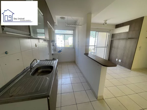 Imagem VENDO EXCELENTE APARTAMENTO DE 3 DORMITÓRIOS COND. FLORIS / CAMORIM