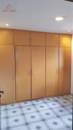 Imagem Oportunidade para renda - 3 casas.