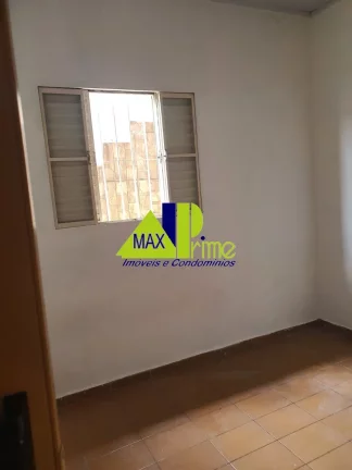 Imagem Imperdível! Casa à venda em São Paulo-SP, Penha de França, 4 quartos.