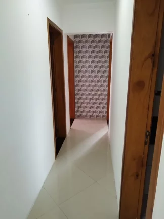 Imagem Linda Cobertura Duplex com 200 m² com Terraço e espaço Gourmet