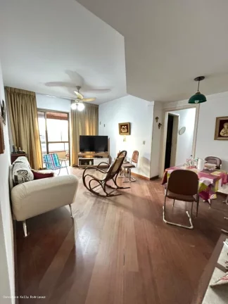 Imagem Apartamento à venda em Porto Alegre, Menino Deus, com 3 quartos, 100m2