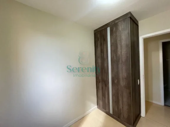 Imagem Apartamento para alugar no bairro Judith, em Londrina/PR