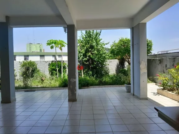 Imagem Casa à venda, Jardim São Caetano, São Caetano do Sul, SP
