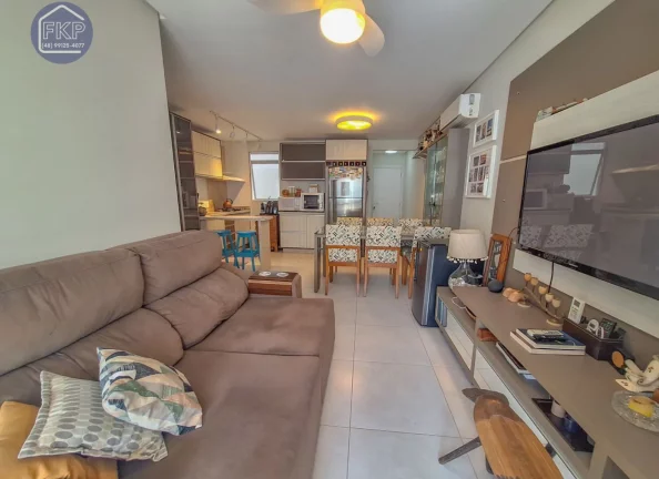 Imagem Apartamento 3 dormitórios!