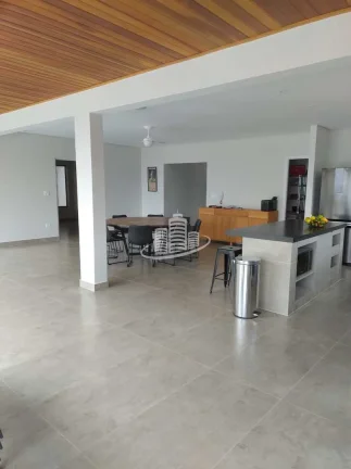 Imagem Casa de Condomínio