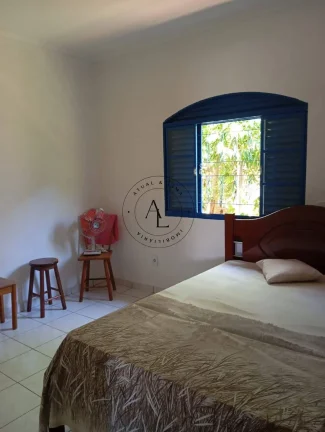 Imagem Chácara à venda em Campinas, Recanto dos Dourados, com 3 quartos, 1032m2