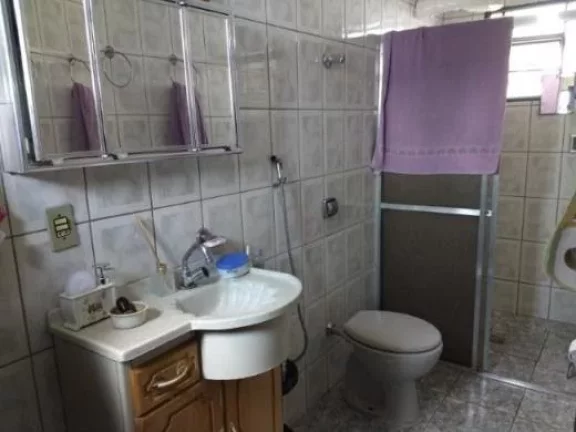 Imagem Casa em Belo Horizonte