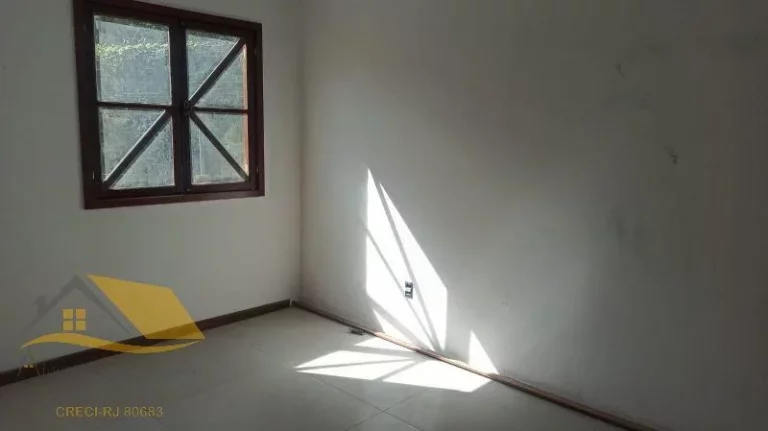 Imagem Apartamento à venda em Nova Friburgo, Braunes, com 5 quartos, 210m2