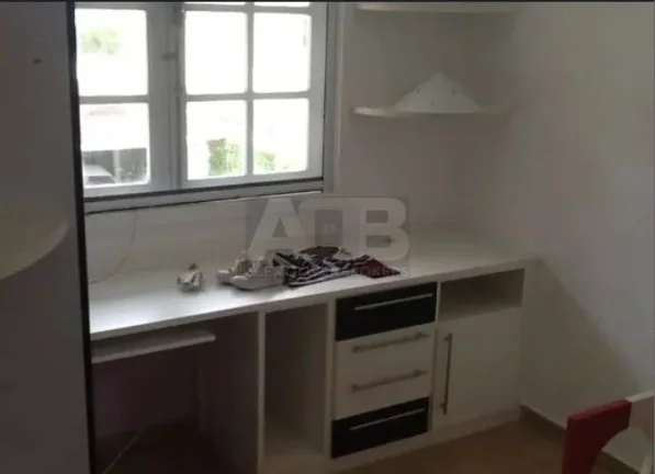 Imagem Casa para alugar na Barra da Tijuca, 3 quartos, 3 vagas, 200m2,