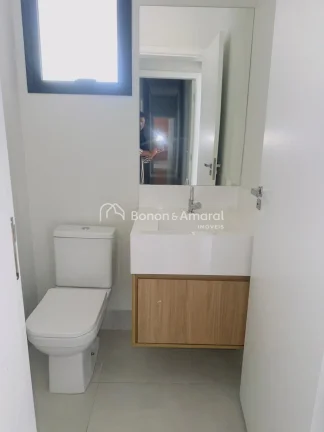 Imagem Casa térrea em condomínio fechado, com 193 m² de área construída em terreno de 300 m².
Possui ...