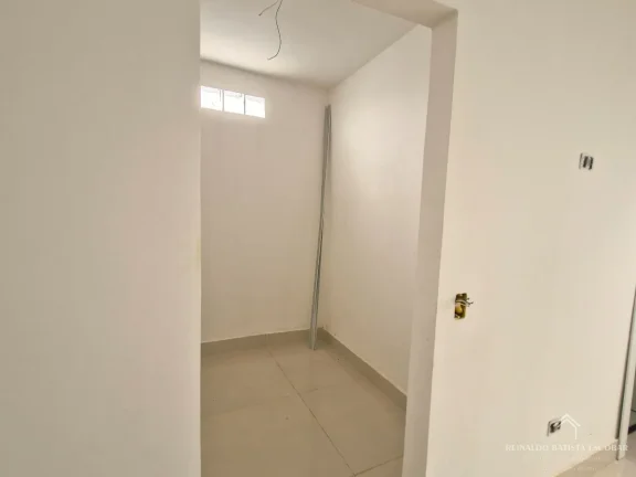 Imagem Casa térrea design moderno de alto padrão à venda com 3 suítes