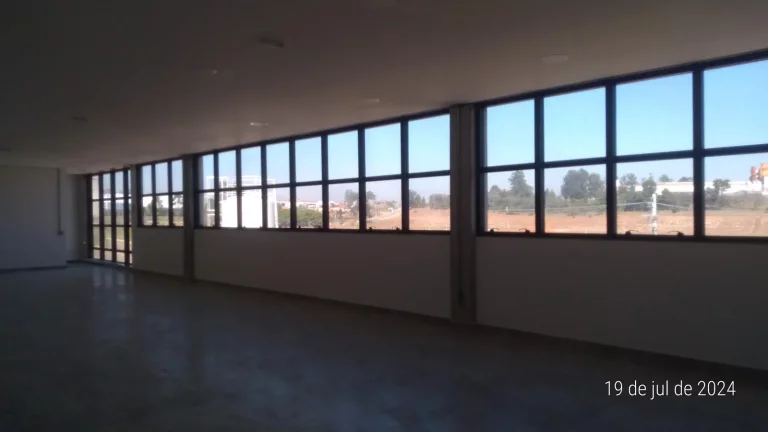 Imagem Galpão de condomínio em Itupeva