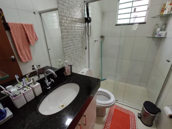 Imagem Casa De 3/4 C Suite No Oriente Ville Completa Em Armarios
