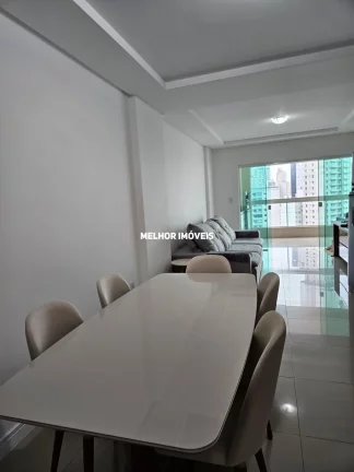 Imagem Residencial Figueira da Foz Balneário Camboriú