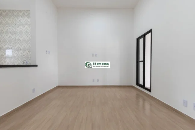 Imagem CASA RESIDENCIAL em SÃO JOSÉ DOS CAMPOS - SP, JARDIM SATÉLITE