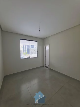 Imagem CASA NO CONDOMÍNIO PASSAREDO - PONTA NEGRA