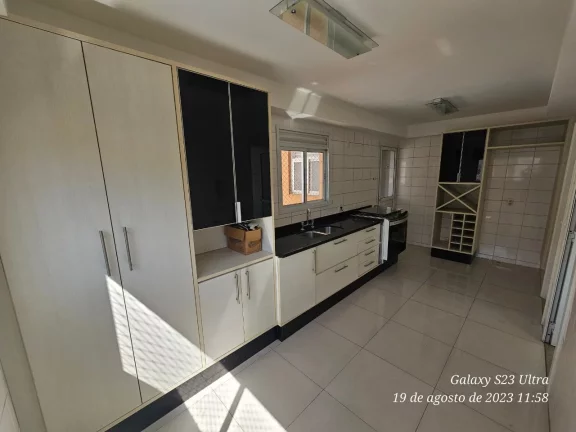 Imagem APARTAMENTO RESIDENCIAL em SÃO PAULO - SP, CIDADE SÃO FRANCISCO