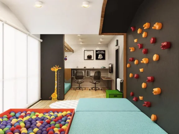 Imagem Apartamento, Residencial para Venda, Intermares, Cabedelo