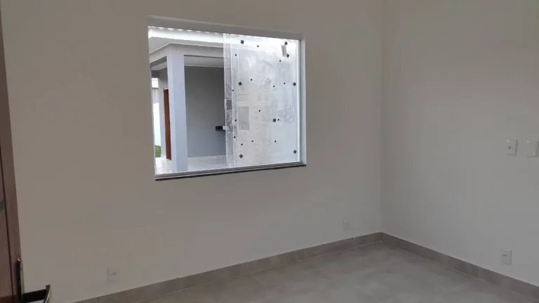 Imagem Casa para venda em Itaipuaçu Maricá