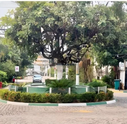 Imagem Casa a Venda no bairro Colubandê - São Gonçalo, RJ
