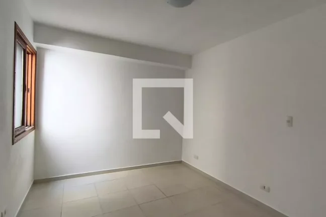Imagem Casa à Venda - Cambuci, 4 Quartos, 192 m2