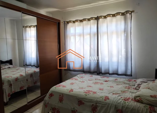 Imagem CASA RESIDENCIAL em JOINVILLE - SC, COSTA E SILVA