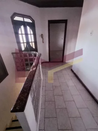 Imagem CASA DUPLEX NO PARQUE IPÊ