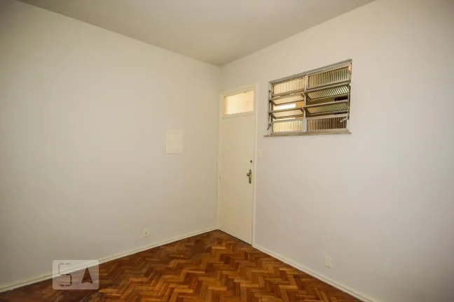 Imagem Apartamento à Venda - Copacabana, 1 Quarto, 51 m2