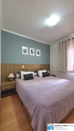 Imagem Casa em Condomínio no Nova Petrópolis – Exclusiva e Completa!