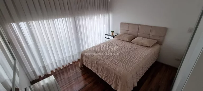 Imagem Casa á venda mobiliada com 4 suítes - AlphavilleTamboré 11 - R$4.970.0000 - Santana de Parnaíba/SP