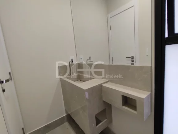 Imagem Casa à venda com 151 m² | Residencial Jardim Jatobá | Hortolândia - SP