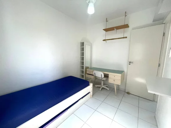 Imagem Apartamento com 2 quartos, Martim de Sá, $380 mil ,Caraguatatuba-SP