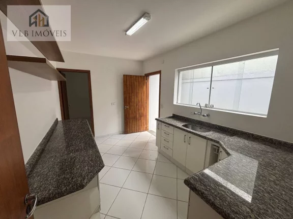 Imagem Casa à venda (125,00 m²), Jardim Ester, São Paulo, SP