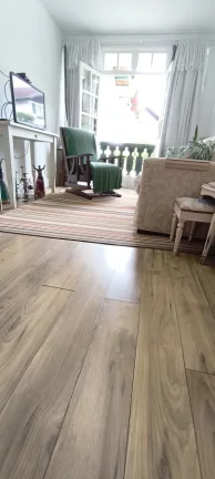 Imagem Apartamento para Venda em Nova Friburgo, Mury, 2 dormitórios, 2 banheiros, 1 vaga