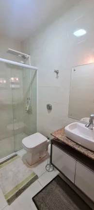 Imagem CASA RESIDENCIAL em Barra Velha - SC, Centro