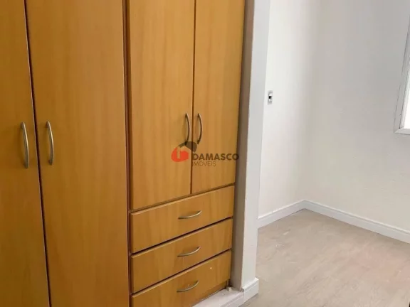 Imagem Casa para venda e locação, Boa Vista, São Caetano do Sul, SP