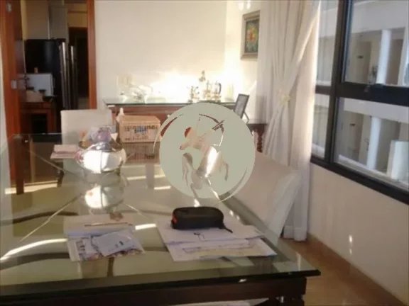 Imagem FRENTE TOTAL PRO MAR COM LAZER APARTAMENTO A VENDA DE FRENTE PRO MAR 1 POR ANDAR COM LAZER E SEGURAN...