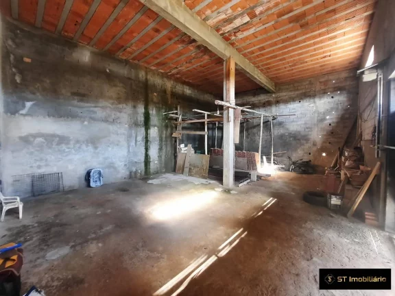 Imagem Terreno à venda no centro de Terra Preta Mairiporã - 250m² por R$250.000,00