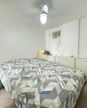 Imagem APARTAMENTO RESIDENCIAL em VITÓRIA - ES, JARDIM CAMBURI