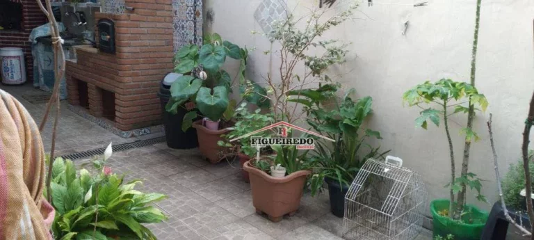 Imagem Casa à venda, 95 m² por R$ 600.000,00 - Balneário Pires - Praia Grande/SP